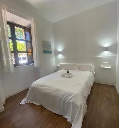 Residencia